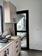 LesmaisonSten