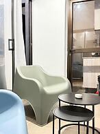 LesmaisonSten