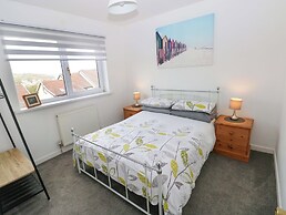 15 Lawnswood