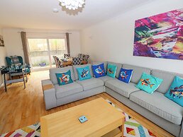 15 Lawnswood