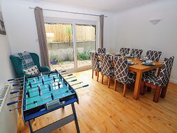 15 Lawnswood