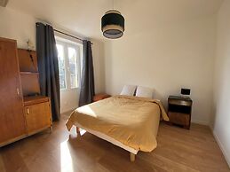 Appartements tout confort