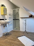 Appartements tout confort