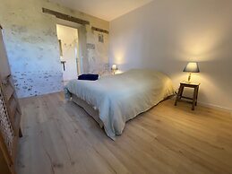Appartements tout confort