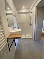 Appartements tout confort