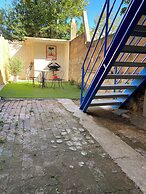Appartements tout confort