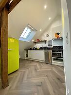 Appartements tout confort