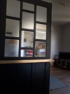 Appartements tout confort