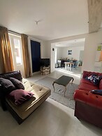 Appartements tout confort