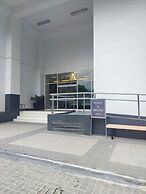 Nix Staycation Mplace Tower-a 16th Floor