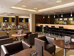 Ferenc Hotel Budapest