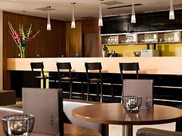 Ferenc Hotel Budapest