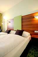 Ferenc Hotel Budapest