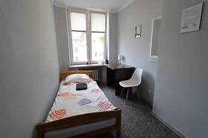 Fantastic Inn Warsaw - Kopernika