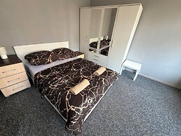 Fantastic Inn Warsaw - Kopernika