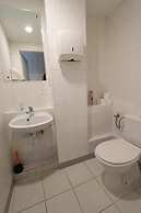 Fantastic Inn Warsaw - Kopernika