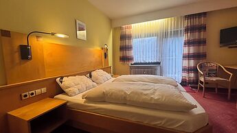 Hotel Restaurant Freihof