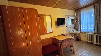 Hotel Restaurant Freihof