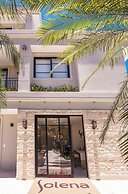 Solena