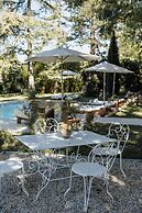 La Bastide de Monique - Maison d'hôtes