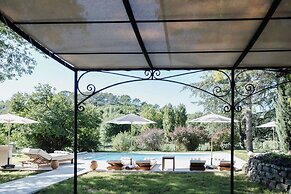 La Bastide de Monique - Maison d'hôtes