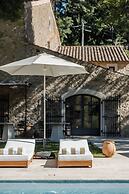 La Bastide de Monique - Maison d'hôtes