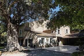 La Bastide de Monique - Maison d'hôtes