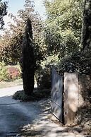 La Bastide de Monique - Maison d'hôtes