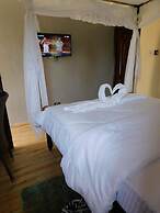 Havencrest cottages Rodi Kopany