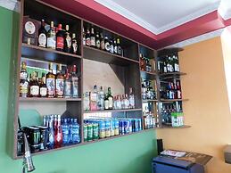 Havencrest cottages Rodi Kopany