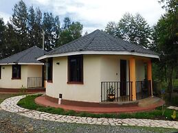 Havencrest cottages Rodi Kopany