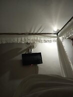 Havencrest cottages Rodi Kopany