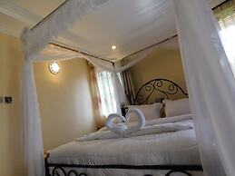 Havencrest cottages Rodi Kopany