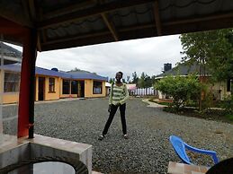 Havencrest cottages Rodi Kopany