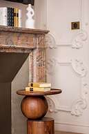 Merveil Signature Suite - Marignan