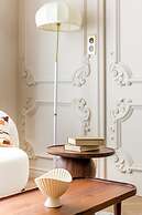 Merveil Signature Suite - Marignan
