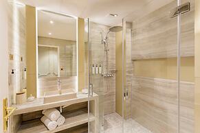Merveil Signature Suite - Marignan