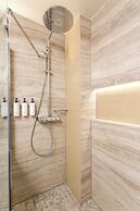 Merveil Signature Suite - Marignan
