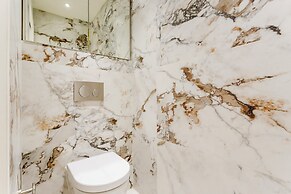 Merveil Signature Suite - Marignan