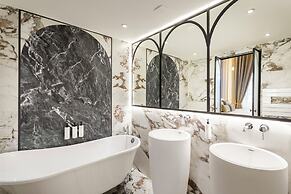 Merveil Signature Suite - Marignan