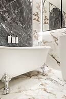 Merveil Signature Suite - Marignan