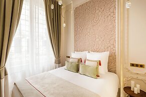 Merveil Signature Suite - Marignan