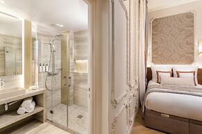 Merveil Signature Suite - Marignan