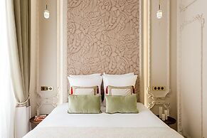 Merveil Signature Suite - Marignan