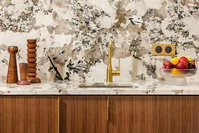 Merveil Signature Suite - Marignan