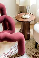 Merveil Signature Suite - Marignan