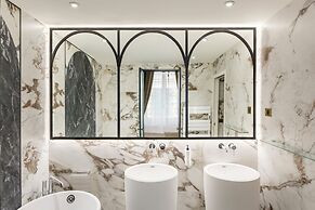 Merveil Signature Suite - Marignan