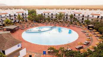 Sol Dunas Family Fun