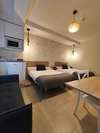 Hostal Casa Miguel Marbella