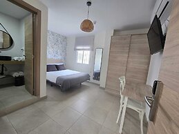 Hostal Casa Miguel Marbella
